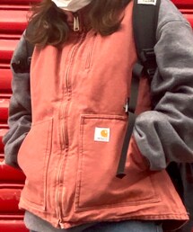 Carhartt | ジャケット/アウター