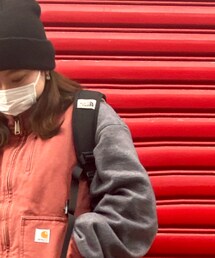 Champion | スウェット