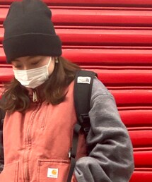 THE NORTH FACE | バックパック/リュック