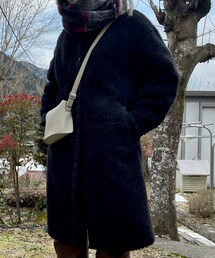 UNIQLO | ジャケット/アウター