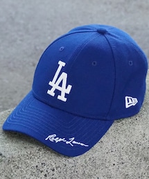 POLO RALPH LAUREN | キャップ