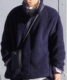 uniqlowhitemountaineering | トップス