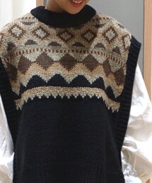 Samansa Mos2 | ベスト