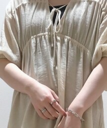 sango | トップス