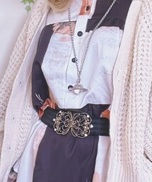 Vivienne Westwood | ネックレス