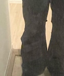 DAIRIKU(ダイリク)の「パンツ(カーゴパンツ)」