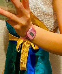 CASIO | 腕時計