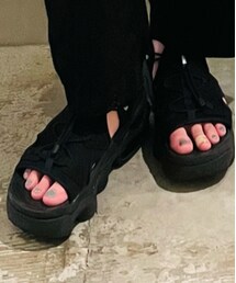 NIKE | サンダル