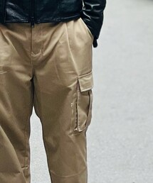 Dickies | チノパンツ