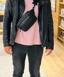 ZARA | Tシャツ/カットソー