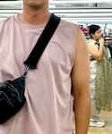 UNIQLO(ユニクロ)の「トップス(その他トップス)」
