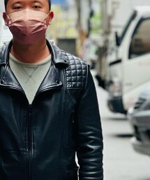 ALLSAINTS | ジャケット/アウター