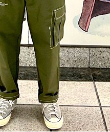 CONVERSE | シューズ