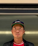 BRIXTON(ブリクストン)の「帽子(キャップ)」
