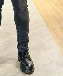 Dr. Martens | シューズ