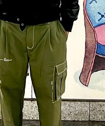 Dickies | チノパンツ