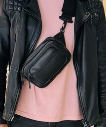 robinway | バックパック/リュック