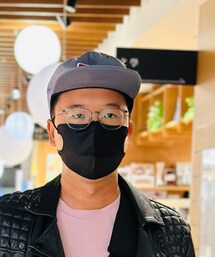 BRIXTON | キャップ