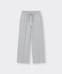 GU | スウェットパンツ