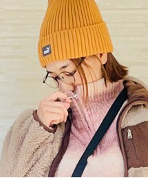 PUMA | ニットキャップ/ビーニー