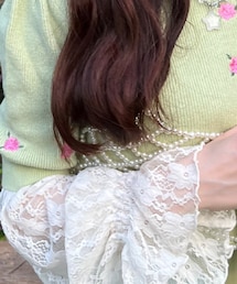 GRL | ファッション雑貨