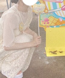 古着 | ワンピース/ドレス