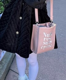 epine | バッグ