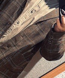 LLBean SIGNATURE | テーラードジャケット