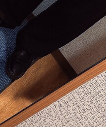 Dr. Martens | ドレスシューズ