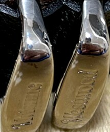 Vivienne Westwood | ベルト