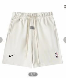 NIKE | スウェットパンツ