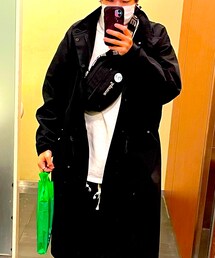 BALENCIAGA | その他トップス