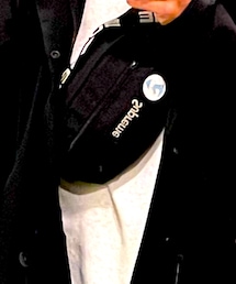 Supreme  | ショルダーバッグ