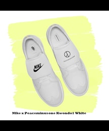 NIKE | スニーカー