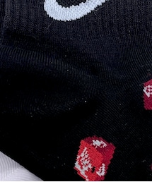 NIKE | ソックス/靴下