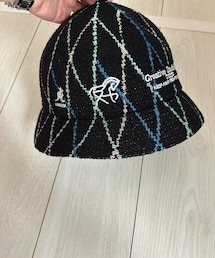 KANGOL | ハット