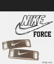 NIKE | その他シューズ