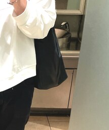 Vivienne Westwood | バッグ