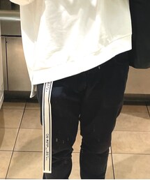 UNIQLO | チノパンツ