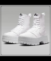 NIKE | ブーツ