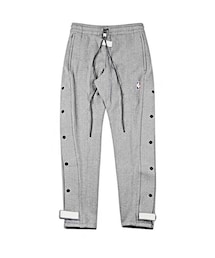 NIKE | スウェットパンツ