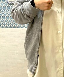NIKE | パーカー