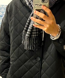 BEAUTY&YOUTH UNITED ARROWS | マフラー