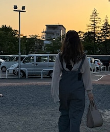 GU | Tシャツ/カットソー