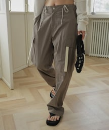 STYLENANDA | カーゴパンツ