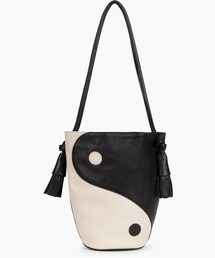 Paloma Wool | ショルダーバッグ