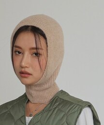 STYLENANDA | 帽子