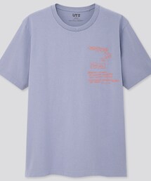 UNIQLO | Tシャツ/カットソー