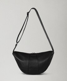 OHOTORO | ショルダーバッグ