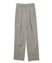 STYLENANDA | スラックス